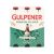 Gulpener Pilsener