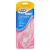 Scholl Flat shoes insoles