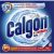 Calgon 3-in-1 tabletten tegen kalkaanslag