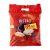 Melitta Cafe bistro pads
