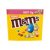 M&M&apos;S Pinda chocolade partyzak