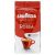 Lavazza QualitÃ  rossa koffiebonen