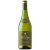 Torres Gran Vina Sol Chardonnay