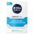 Nivea Men Sensitive after shave balsem