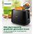 Philips Broodrooster HD2581/90