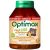 Optimax Kinder multi naturel