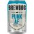 BrewDog Punk alcohol free 0.5