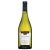ViÃ±a la Rosa La Capitana Chardonnay Barrel Reserve