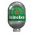 Heineken Premium pilsener Blade fust
