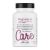 Care Magnesium complex 400 mg tabletten
