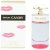 Prada Candy kiss eau de parfum spray