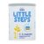 LITTLE STEPS 1 zuigelingenmelk standaard 0+ mnd