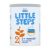 LITTLE STEPS 2 opvolgmelk standaard 6+ flesvoeding