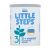 LITTLE STEPS 3 dreumesmelk standaard 12+ flesvoeding