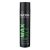 Syoss Max hold styling hairspray