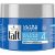 Taft Chaos power gel ultra strong