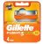 Gillette  Fusion5 power scheermesjes