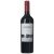 Argento Seleccion Malbec