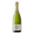 Sumarroca Brut Reserva