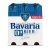 Bavaria 0.0% fles alcoholvrij bier
