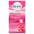 Veet Wasstrips normale huid