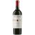 Valdivieso CarmÃ¨nere Single Valley Lot
