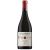 Valdivieso Syrah single valley lot