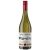 Valdivieso Chardonnay winemaker Reserva