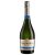 Valdivieso Sparkling Brut