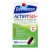 Davitamon Actifit 50+ omega-3 visolie capsules