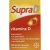 Supradyn Vitamine D