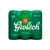 Grolsch Premium pilsner