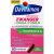 Davitamon Compleet mama omega-3 visolie capsules