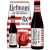 Liefmans Fruitesse fruitbier fles 4-pack