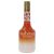 De Kuyper Peachtree Blossom