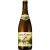 La Chouffe Blond speciaalbier