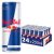 Red Bull Energy drink regular 24 pack
