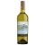 Arrogant Frog Ribet white Chardonnay Viognier