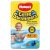 Huggies Little swimmers large (12-18 kg)