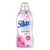 Silan Fresh control floral crisp