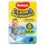 Huggies Little swimmers medium (7-15 kg)