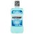 Listerine Mondwater anti-tandsteen active