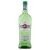 Martini Extra dry