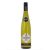 Cave de Beblenheim AOC Alsace Gewurztraminer