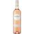 Pierre de Prunet RosÃ©