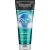 John Frieda Luxurious volume shampoo