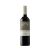 Adobe Carmenere Reserva