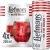 Liefmans Fruitesse fruitbier blik 4-pack