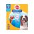 Pedigree Dentastix multipack kauwsnack medium