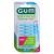 GUM Soft-picks comfort flex small